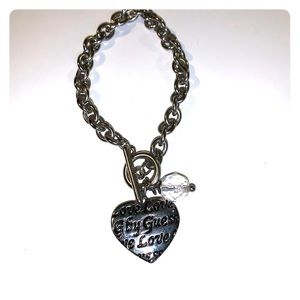 G by Guess Bracelet